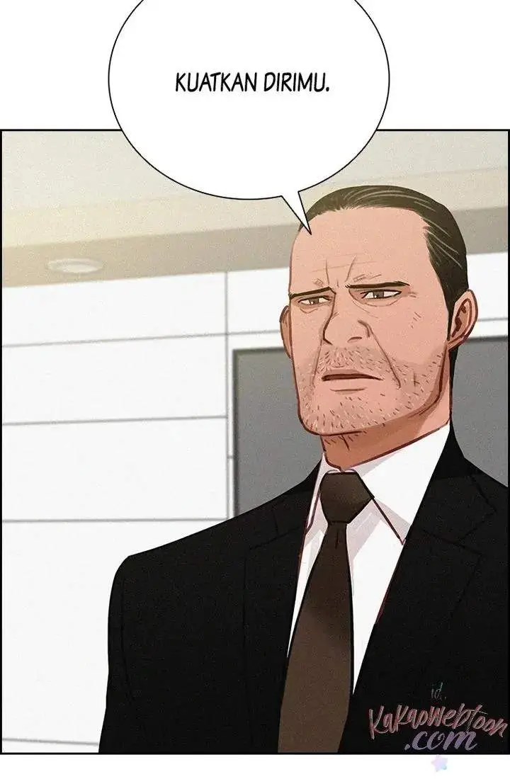 image-komik-lord-of-money-chapter-170-43/102