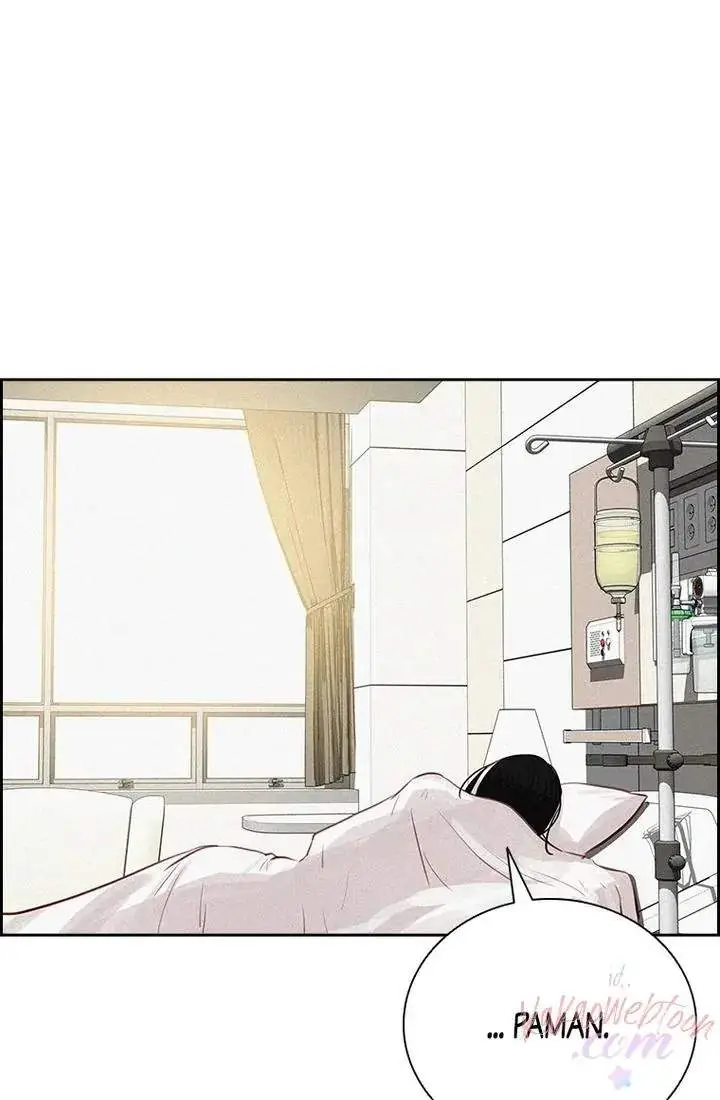 image-komik-lord-of-money-chapter-170-44/102