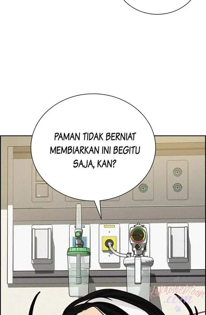 image-komik-lord-of-money-chapter-170-45/102