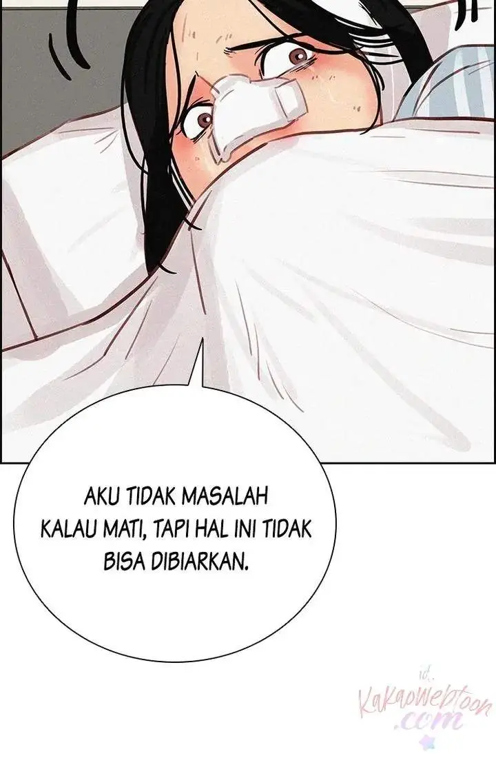 image-komik-lord-of-money-chapter-170-46/102