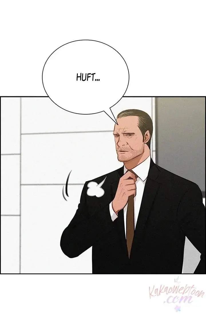 image-komik-lord-of-money-chapter-170-47/102