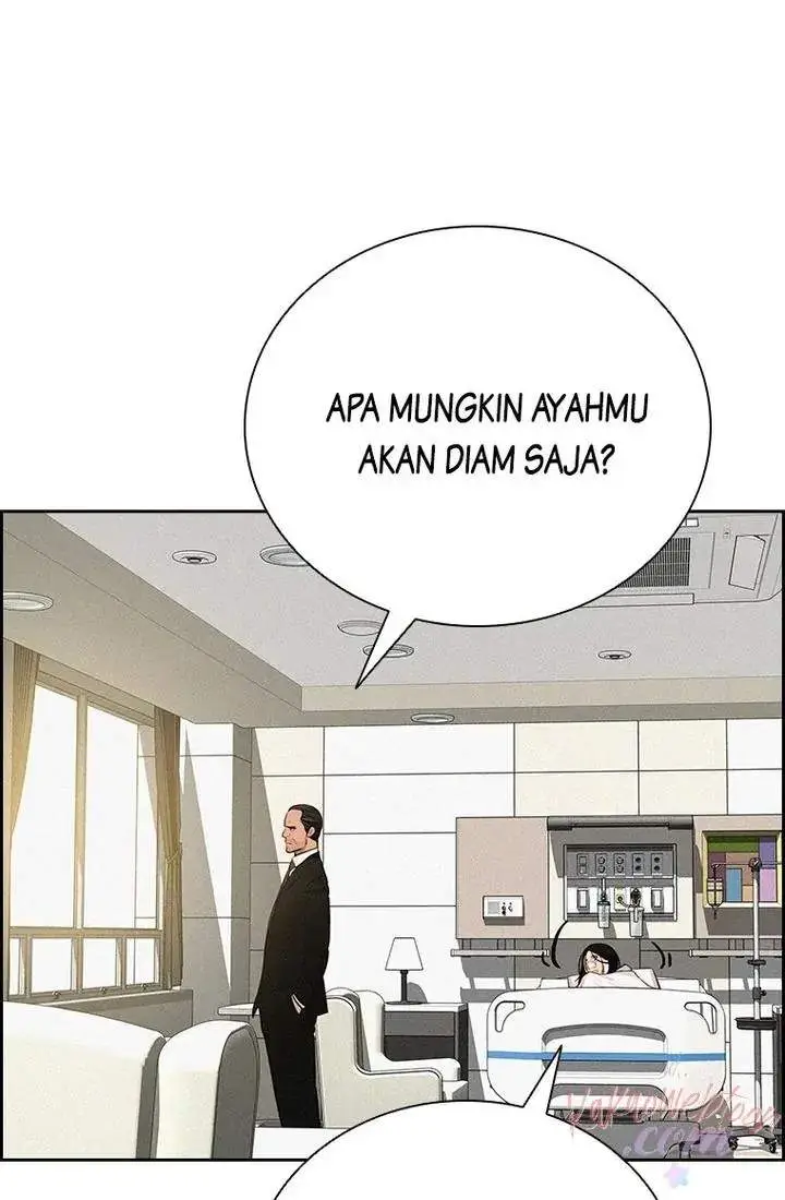 image-komik-lord-of-money-chapter-170-48/102