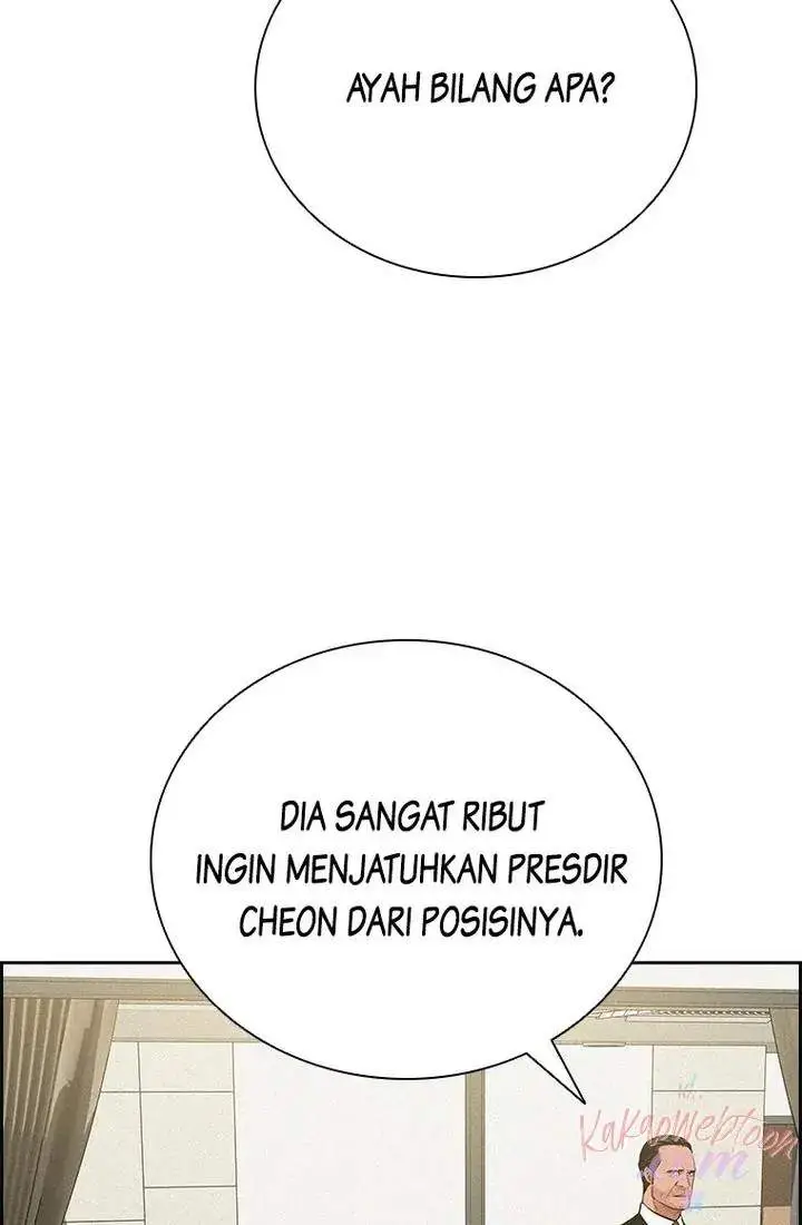 image-komik-lord-of-money-chapter-170-49/102