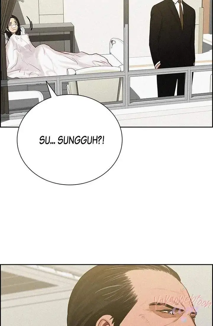 image-komik-lord-of-money-chapter-170-50/102