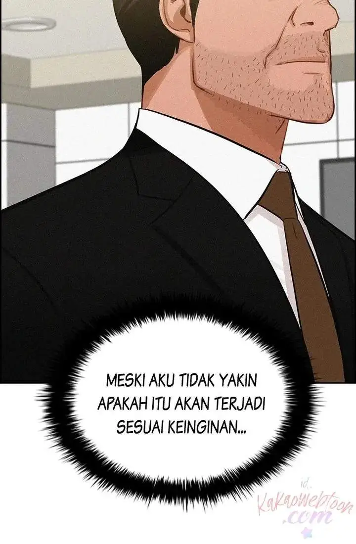 image-komik-lord-of-money-chapter-170-51/102