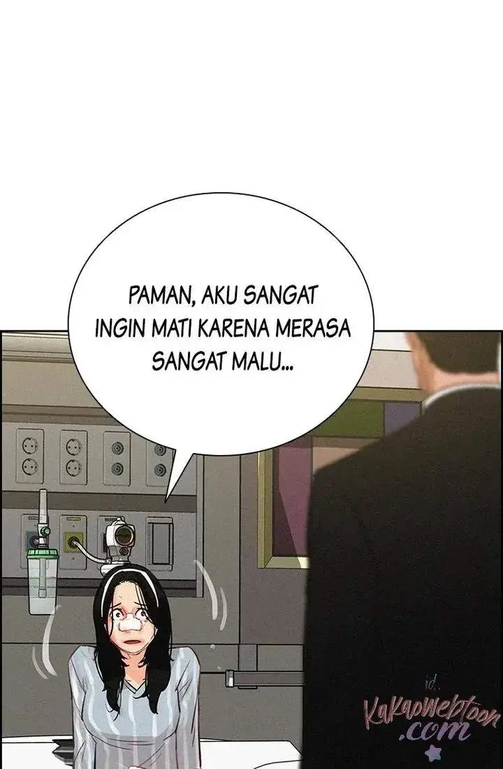 image-komik-lord-of-money-chapter-170-52/102