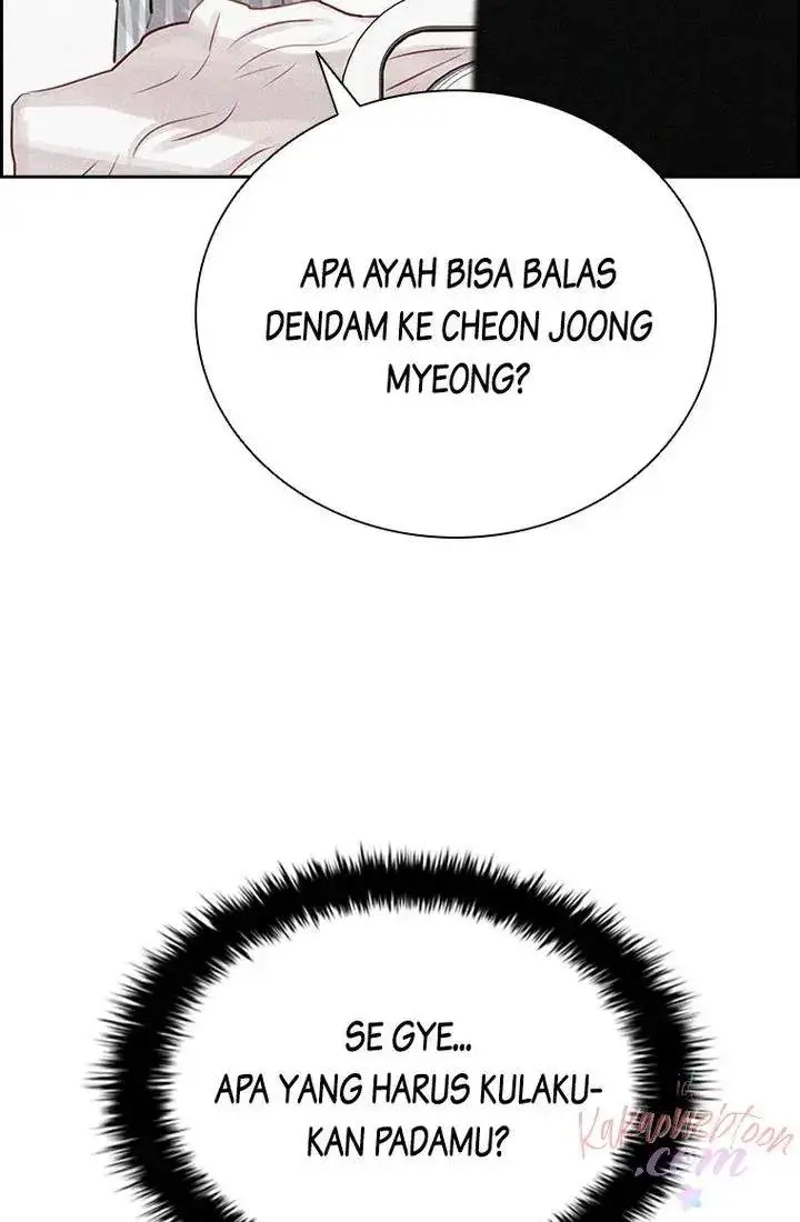 image-komik-lord-of-money-chapter-170-53/102