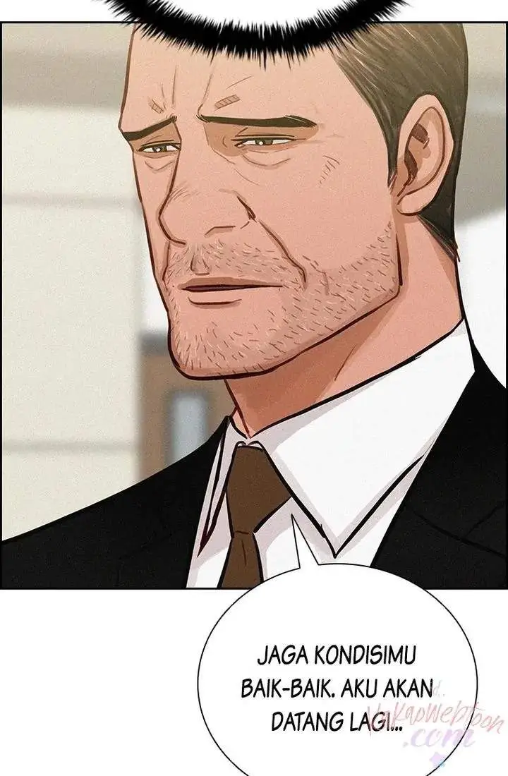 image-komik-lord-of-money-chapter-170-54/102