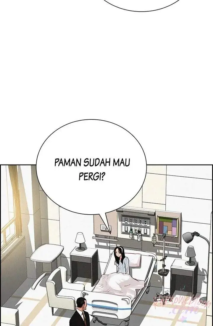 image-komik-lord-of-money-chapter-170-55/102