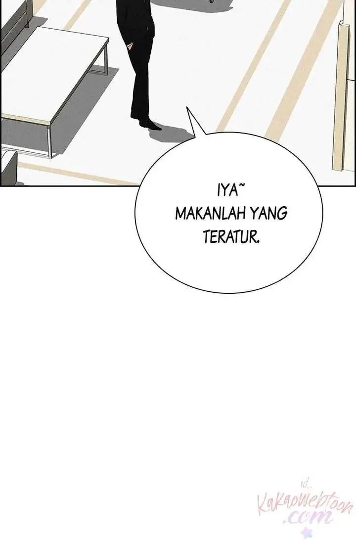 image-komik-lord-of-money-chapter-170-56/102