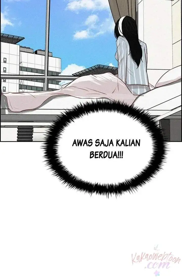 image-komik-lord-of-money-chapter-170-58/102