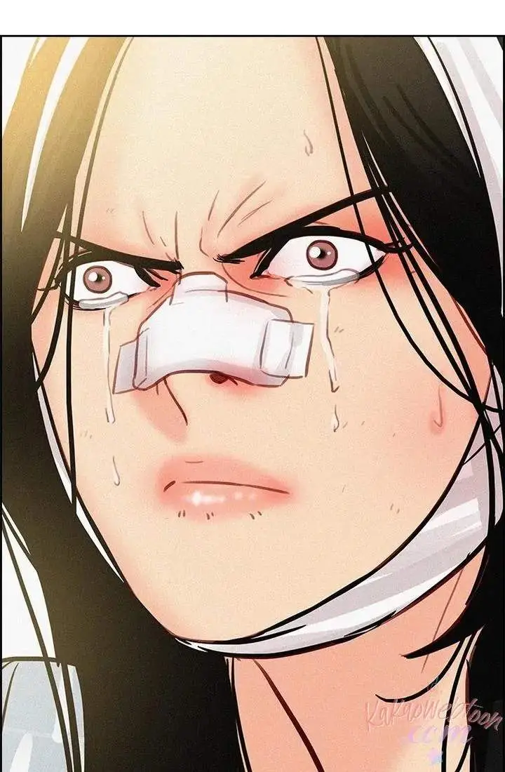 image-komik-lord-of-money-chapter-170-59/102