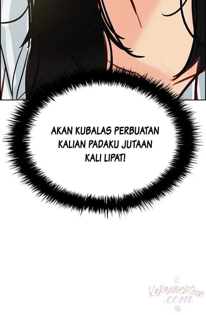 image-komik-lord-of-money-chapter-170-60/102