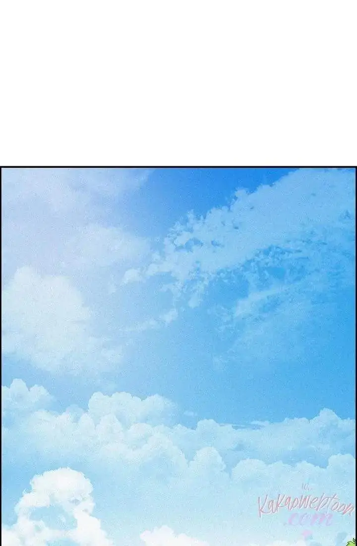 image-komik-lord-of-money-chapter-170-62/102