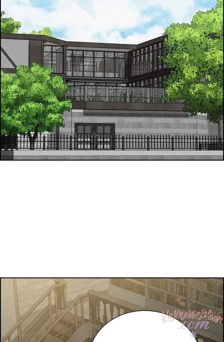 image-komik-lord-of-money-chapter-170-63/102