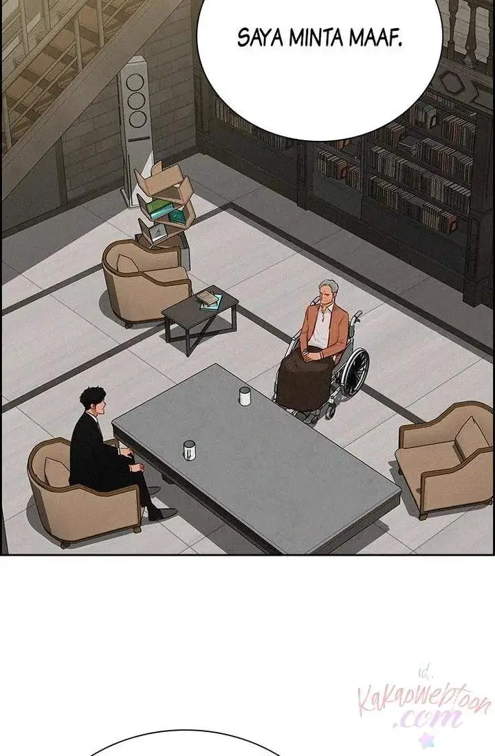 image-komik-lord-of-money-chapter-170-64/102