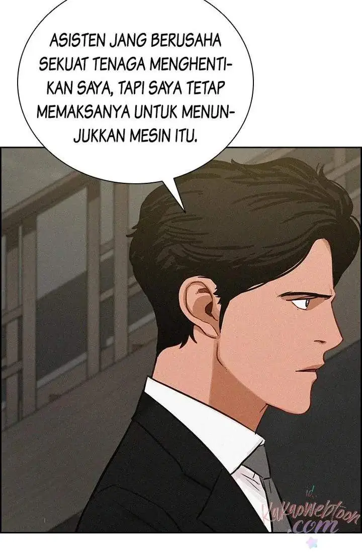 image-komik-lord-of-money-chapter-170-65/102