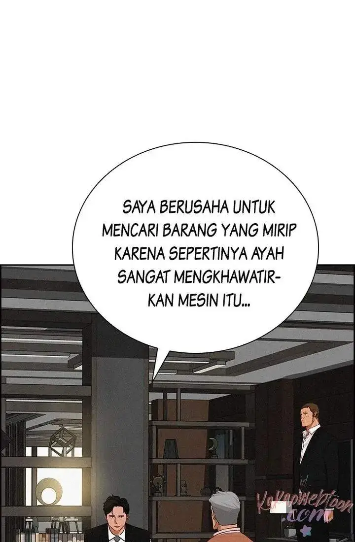 image-komik-lord-of-money-chapter-170-66/102