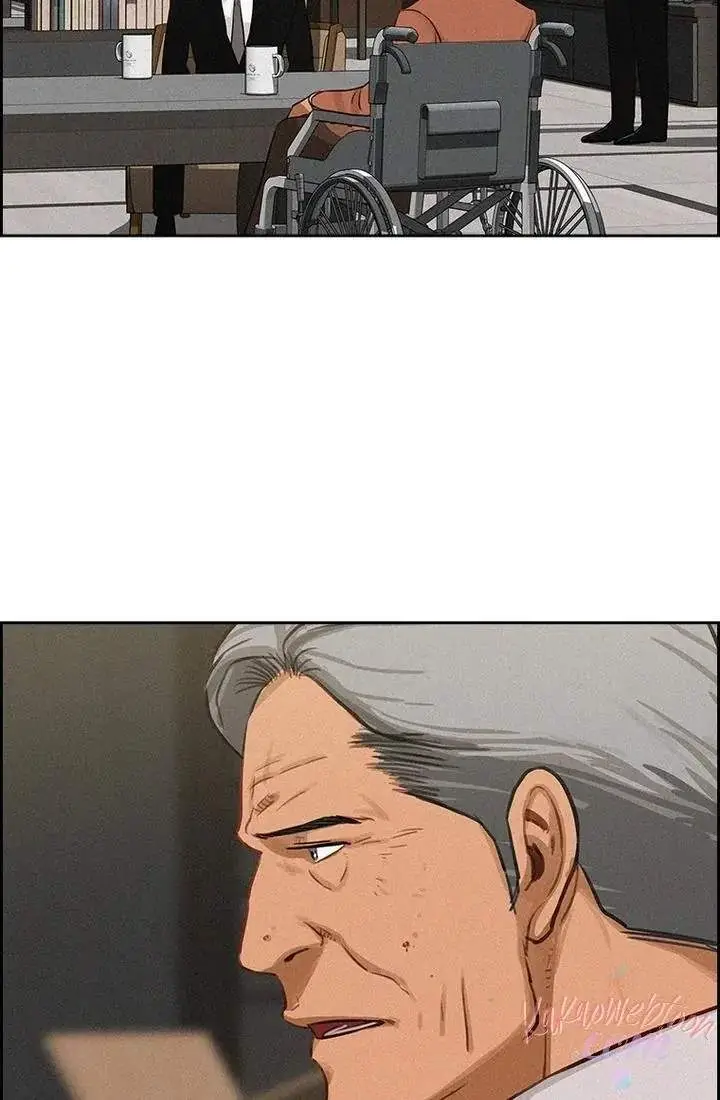 image-komik-lord-of-money-chapter-170-67/102