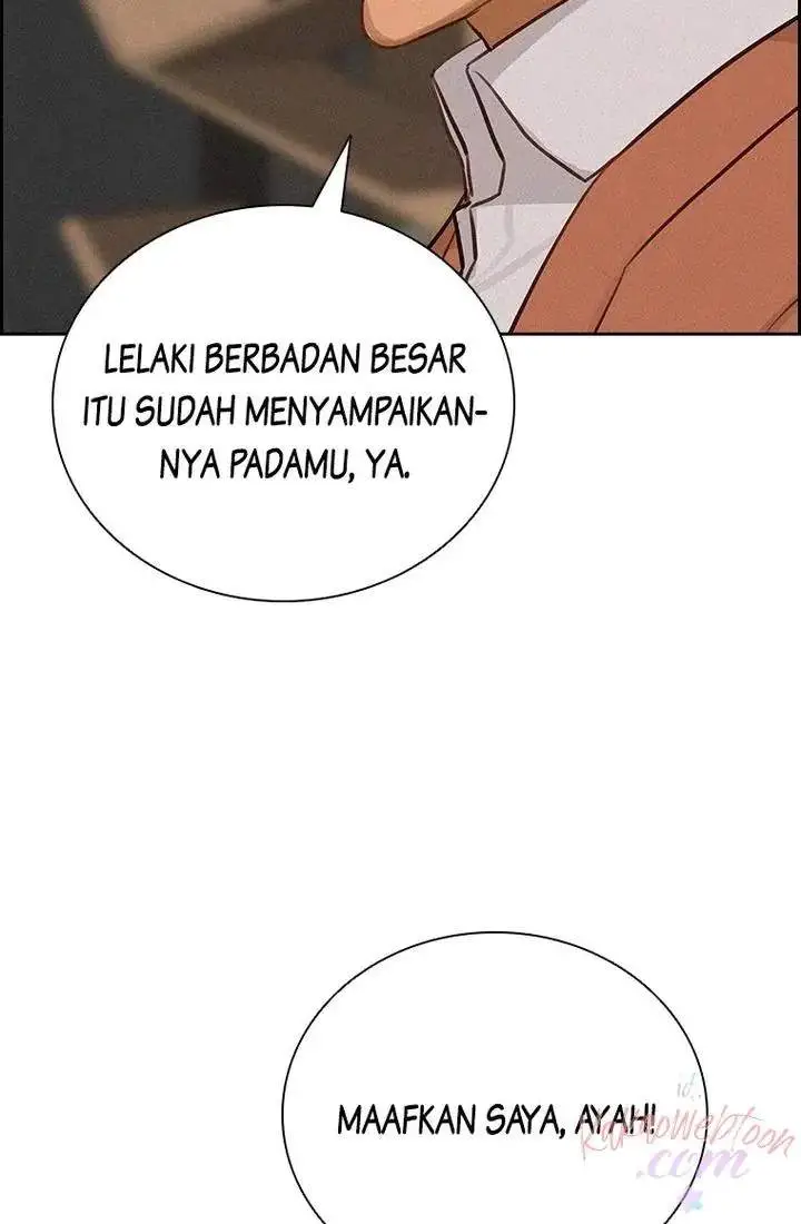 image-komik-lord-of-money-chapter-170-68/102