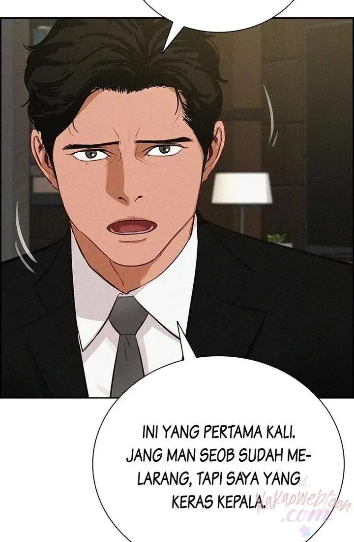 image-komik-lord-of-money-chapter-170-69/102