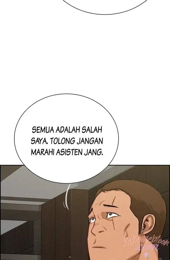 image-komik-lord-of-money-chapter-170-70/102