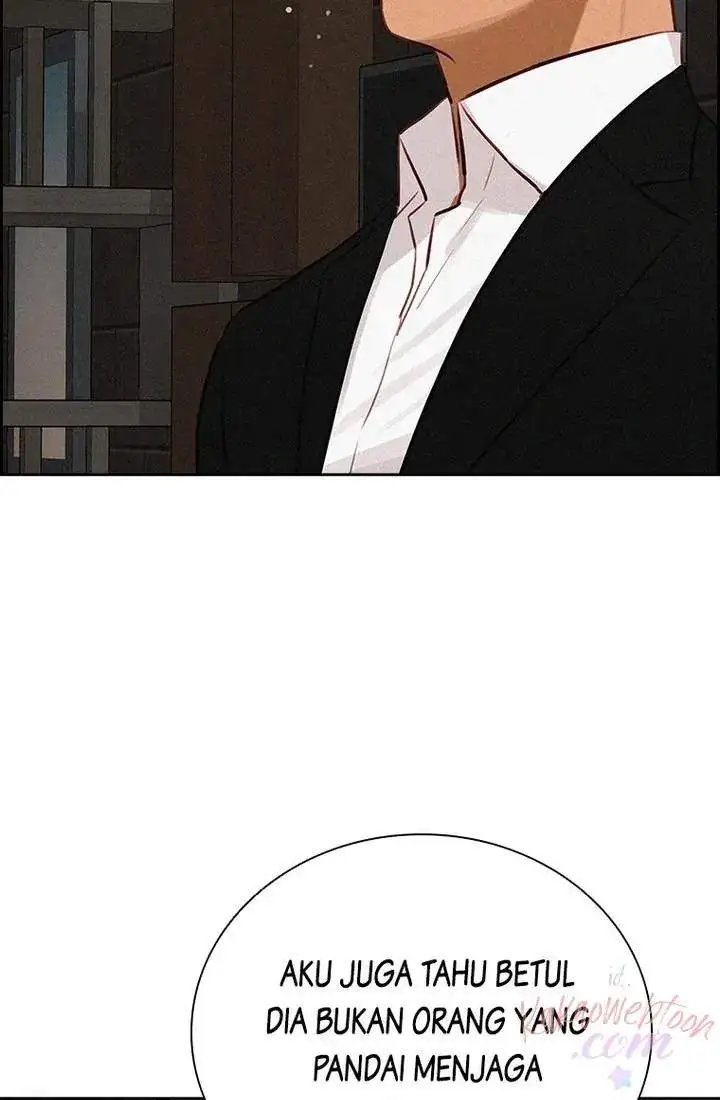 image-komik-lord-of-money-chapter-170-71/102