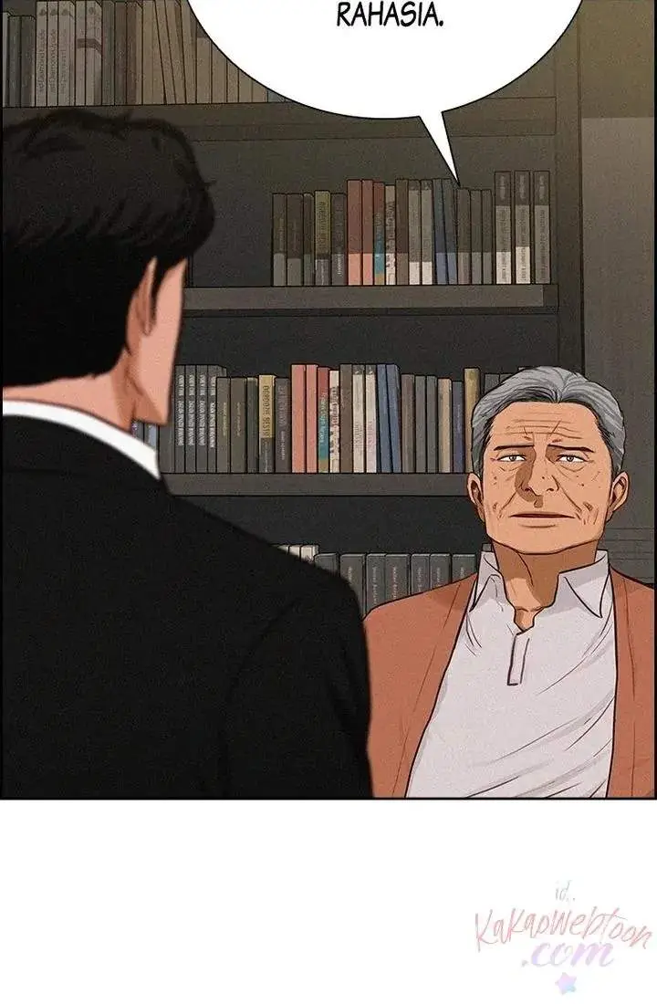 image-komik-lord-of-money-chapter-170-72/102