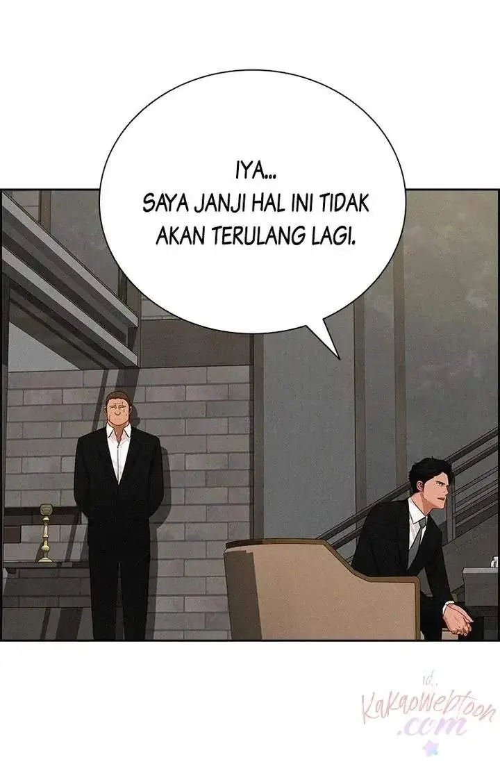 image-komik-lord-of-money-chapter-170-73/102
