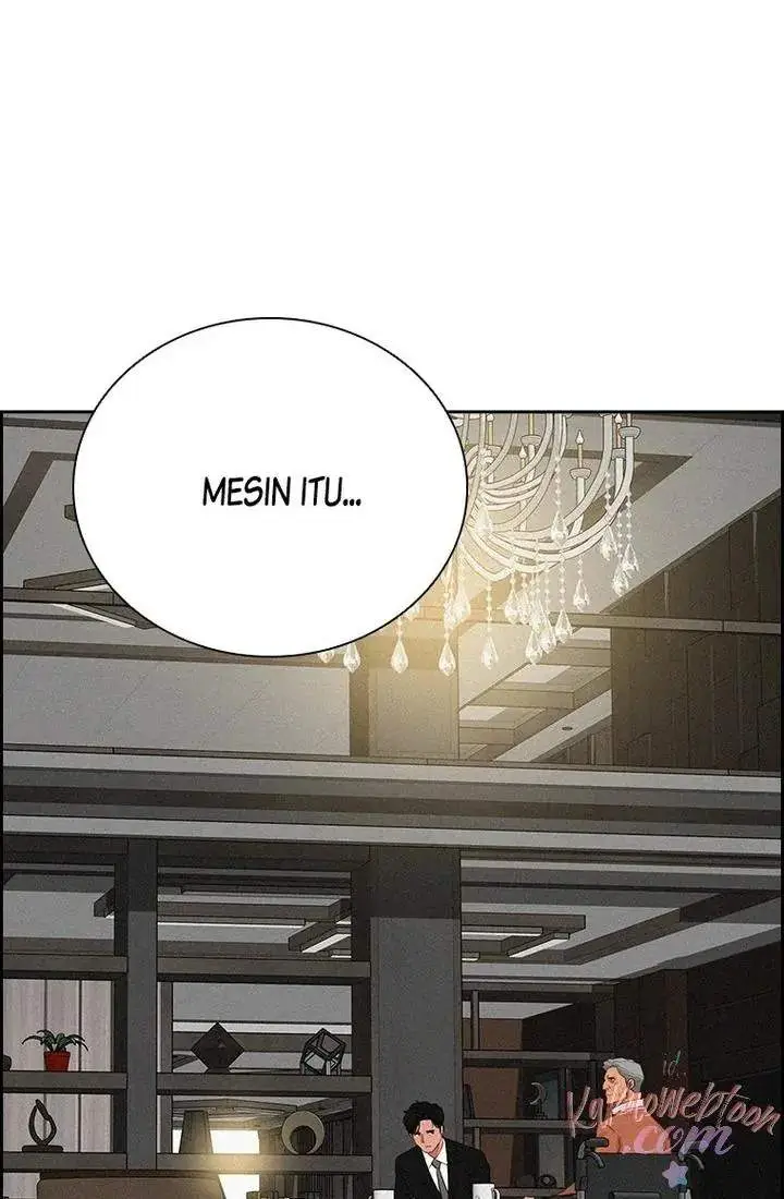 image-komik-lord-of-money-chapter-170-74/102