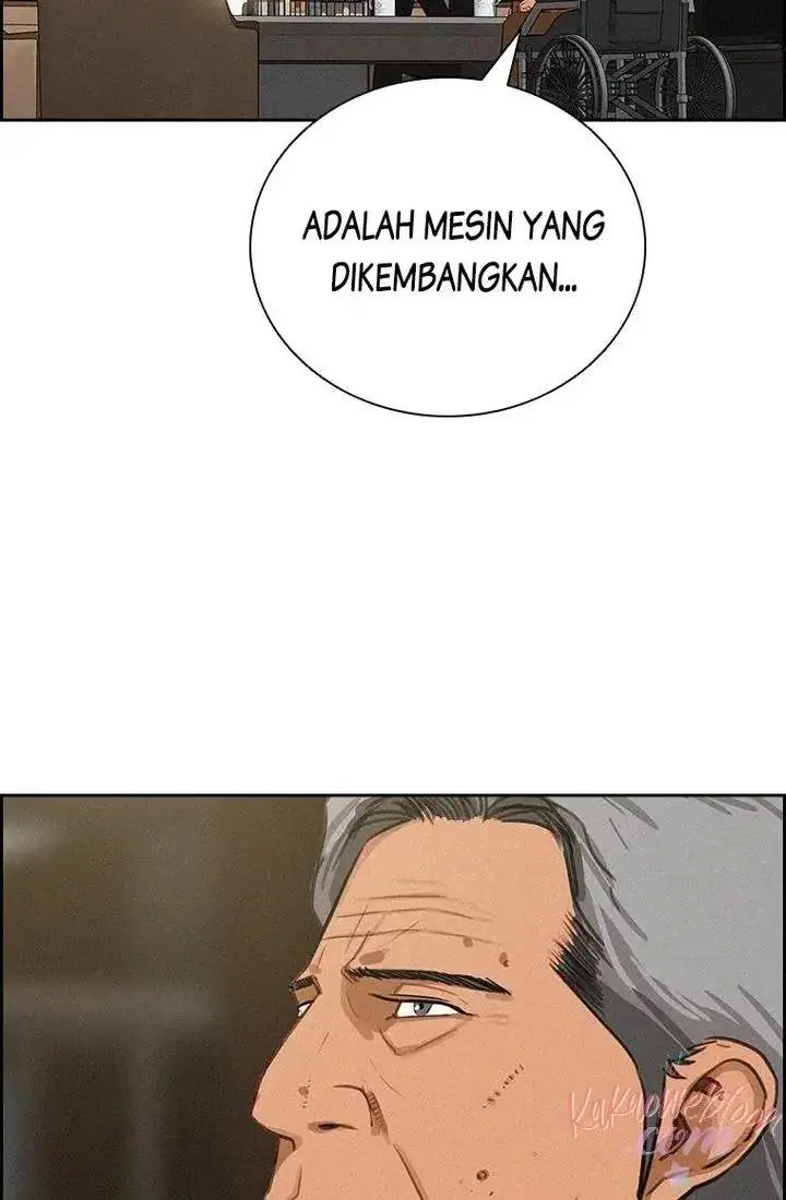 image-komik-lord-of-money-chapter-170-75/102