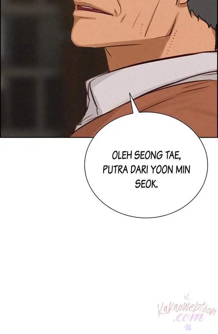 image-komik-lord-of-money-chapter-170-76/102