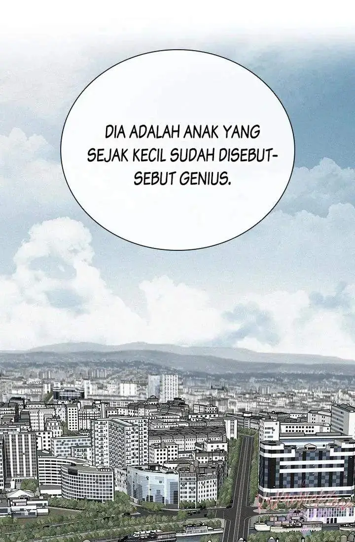 image-komik-lord-of-money-chapter-170-77/102