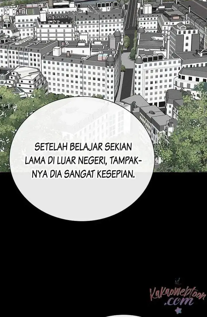 image-komik-lord-of-money-chapter-170-78/102