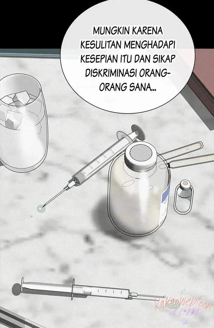 image-komik-lord-of-money-chapter-170-79/102