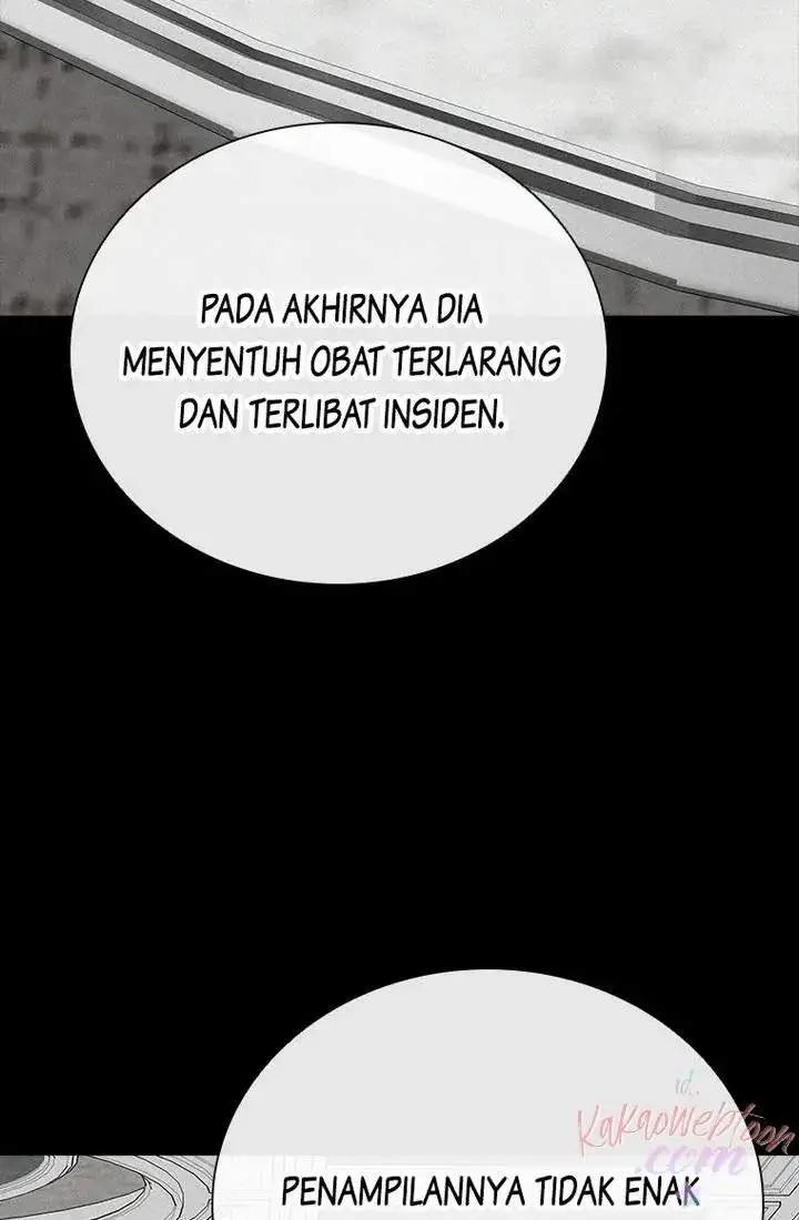 image-komik-lord-of-money-chapter-170-80/102