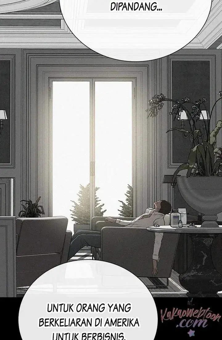 image-komik-lord-of-money-chapter-170-81/102