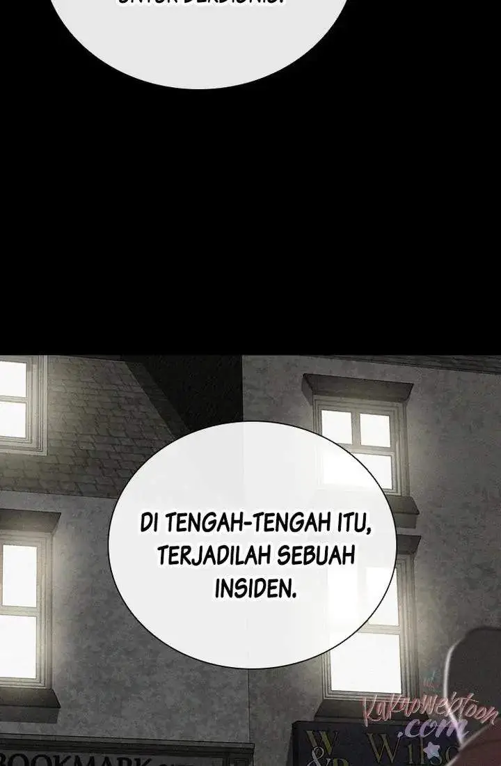 image-komik-lord-of-money-chapter-170-82/102