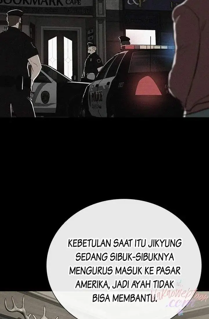 image-komik-lord-of-money-chapter-170-83/102