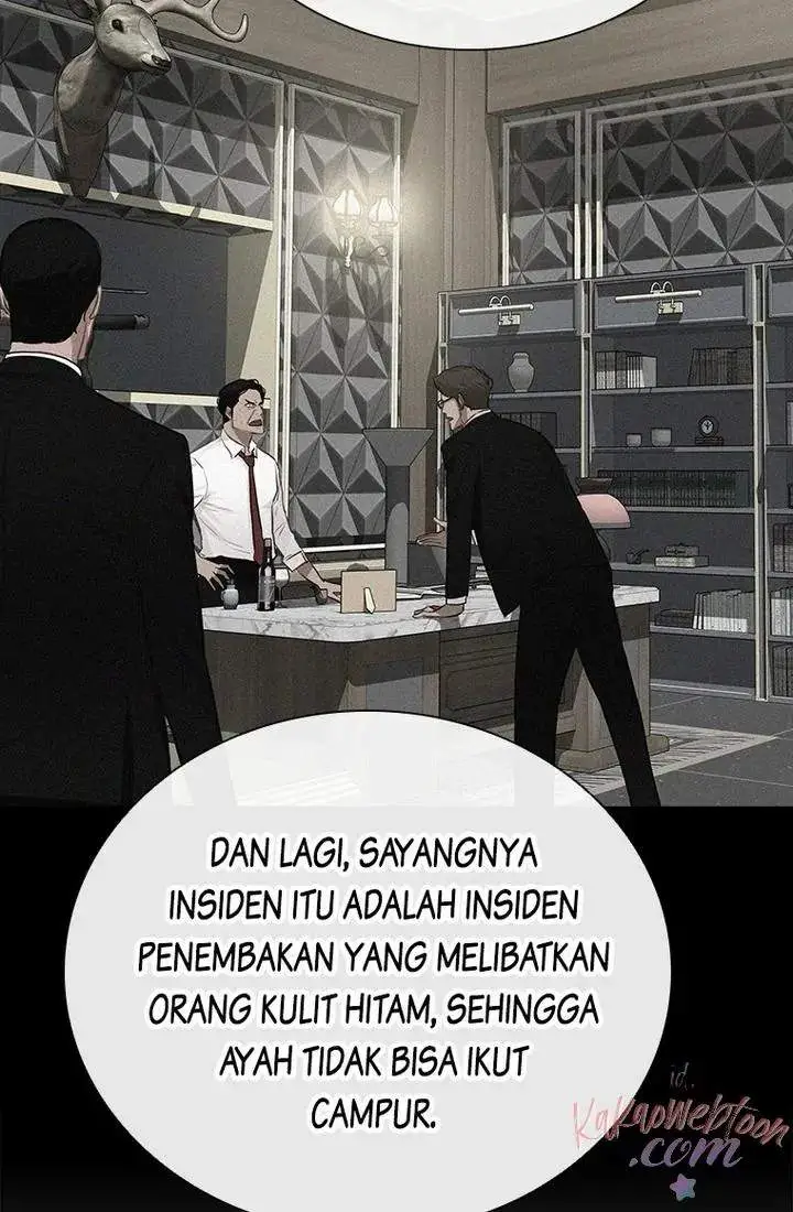 image-komik-lord-of-money-chapter-170-84/102