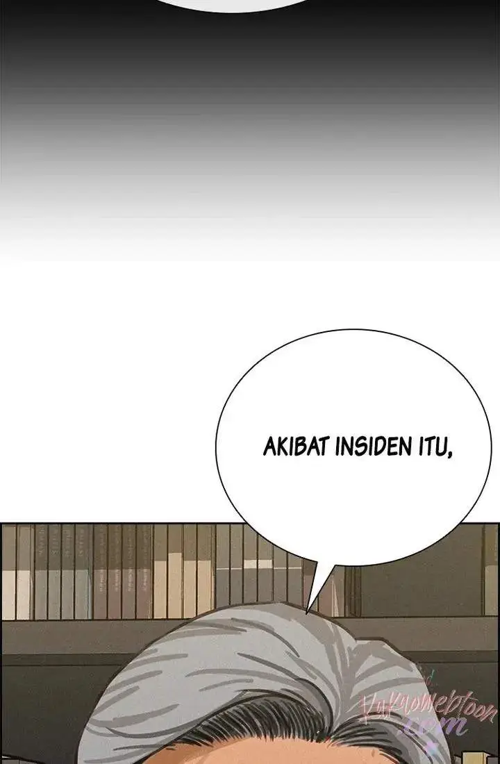 image-komik-lord-of-money-chapter-170-85/102