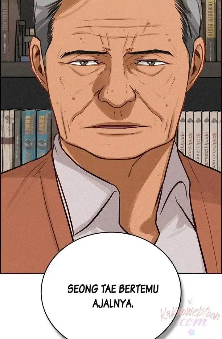 image-komik-lord-of-money-chapter-170-86/102