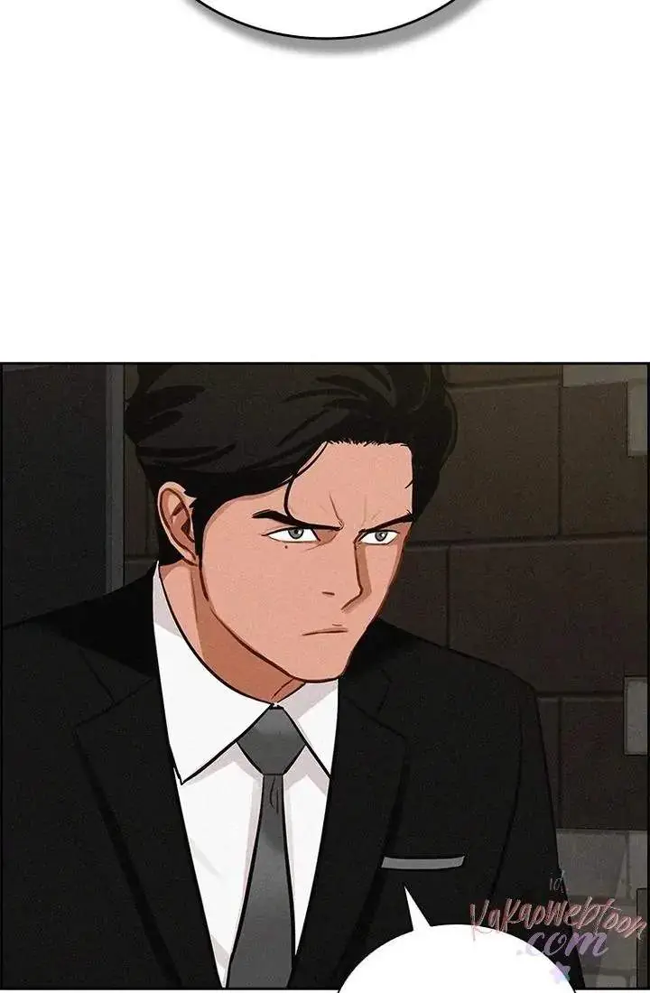 image-komik-lord-of-money-chapter-170-87/102