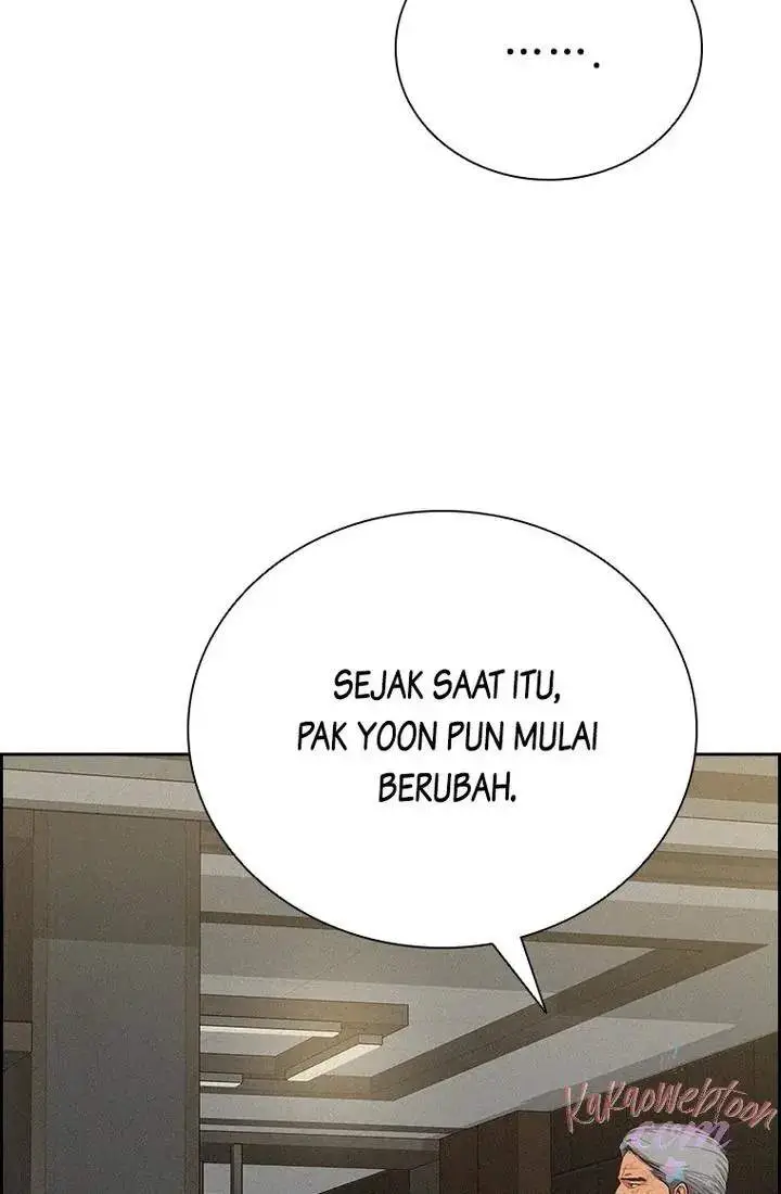 image-komik-lord-of-money-chapter-170-88/102