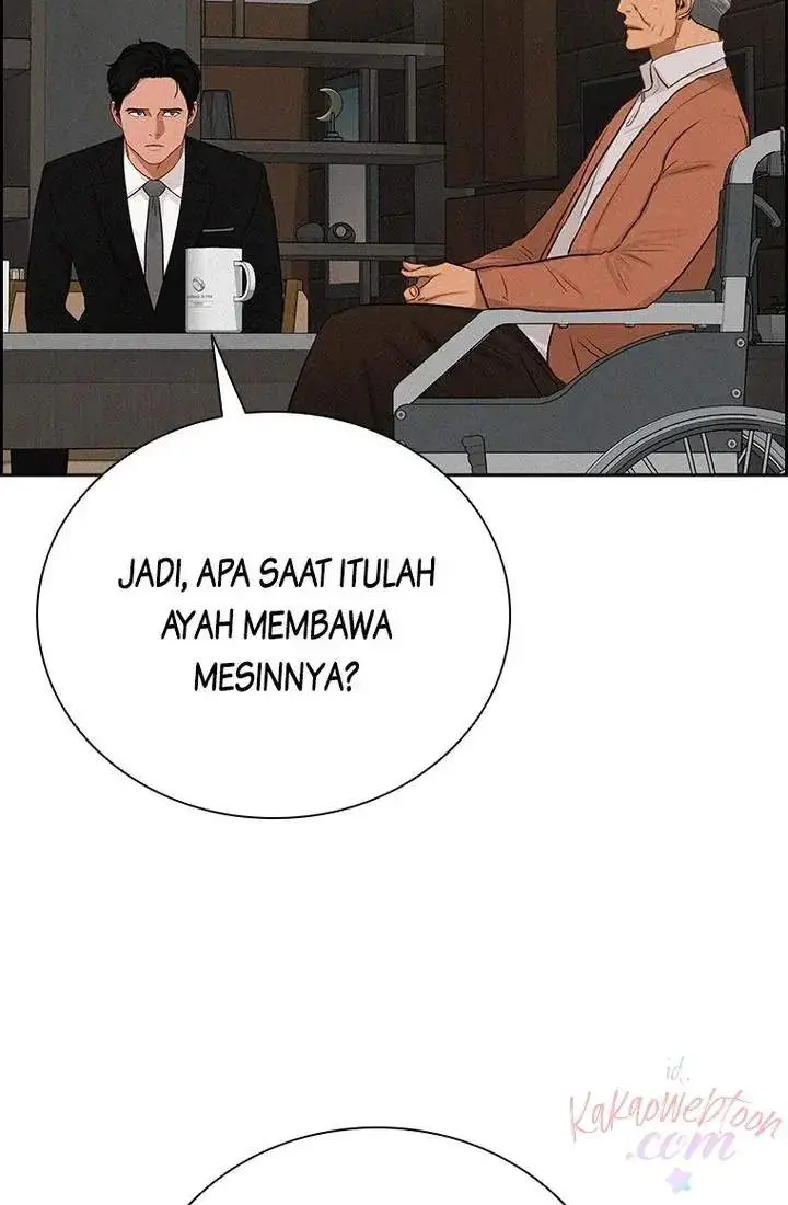 image-komik-lord-of-money-chapter-170-89/102