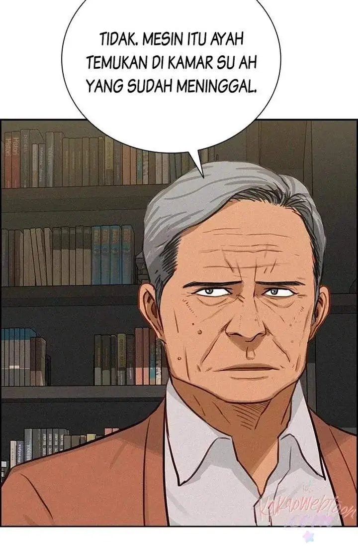 image-komik-lord-of-money-chapter-170-90/102