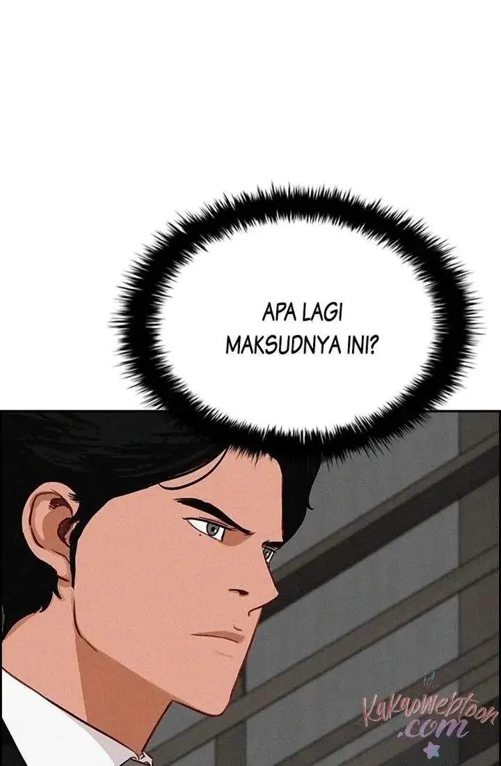 image-komik-lord-of-money-chapter-170-91/102