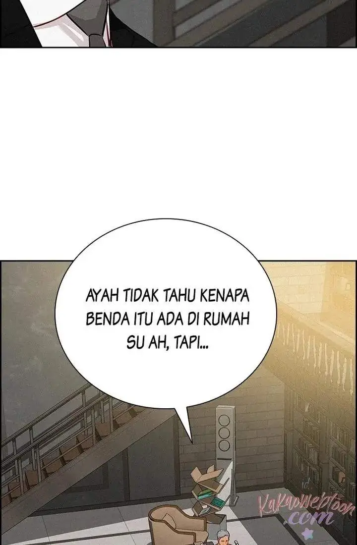 image-komik-lord-of-money-chapter-170-92/102