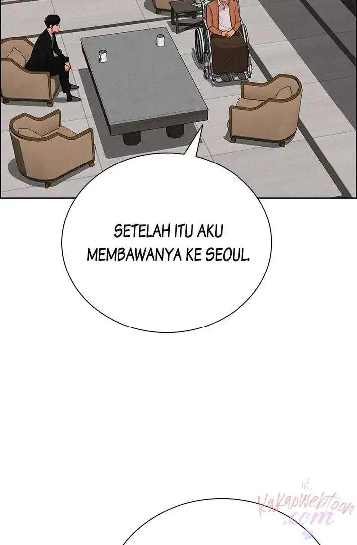 image-komik-lord-of-money-chapter-170-93/102