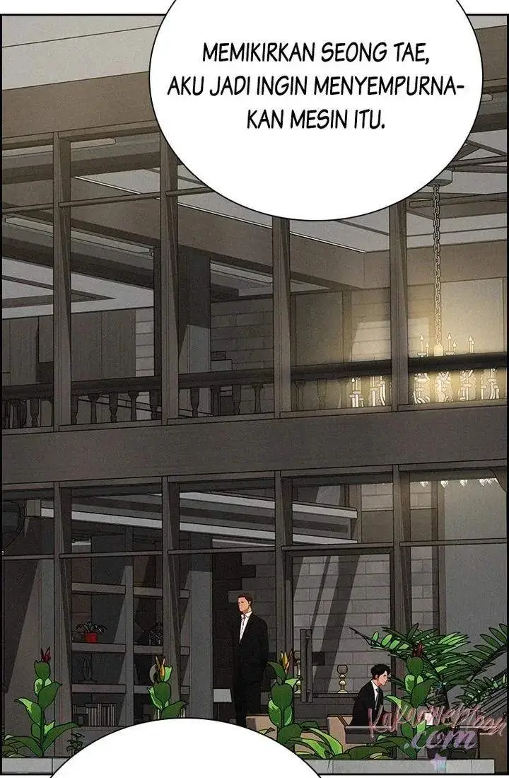 image-komik-lord-of-money-chapter-170-94/102